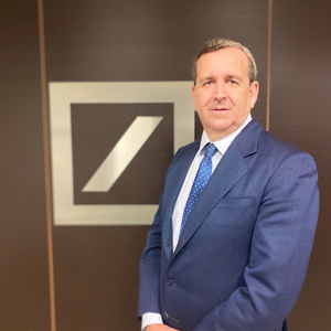 Jorge Saenz de Miera