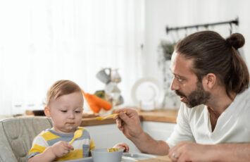 Casas con domótica para personas con discapacidad – Fotocasa Life