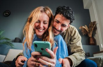 Cómo encontrar pisos que han bajado de precio