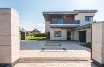 Qué es la edificalidad urbanística al comprar terreno para construir una casa