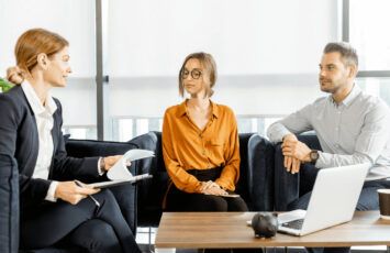 ¿Se puede no pagar el último mes de alquiler a cambio de la fianza?