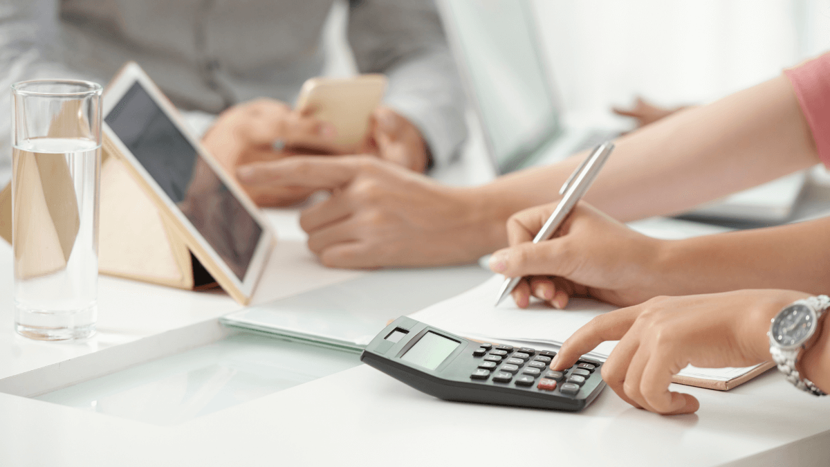 Qué gastos de un piso comparten los herederos de una vivienda