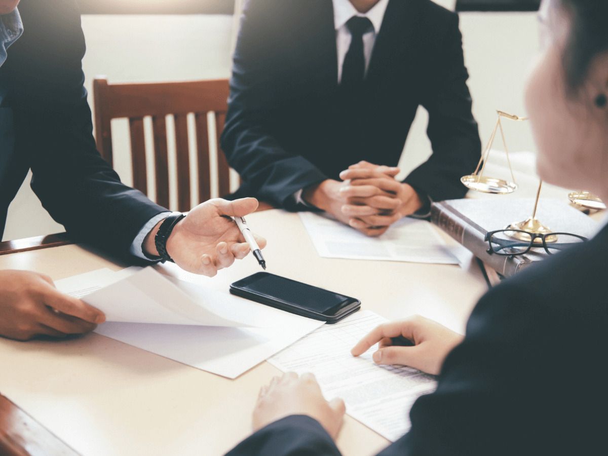 gastos de heredar un inmueble