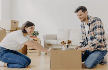 ¿Qué se puede y no se puede pedir legalmente para analizar a un inquilino?