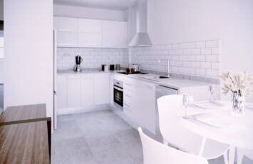 Cómo activar la alerta de pisos que han bajado de precio