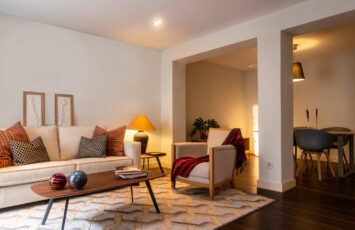 ¿Cómo asegurar las rentas y proteger tu propiedad si la alquilas?