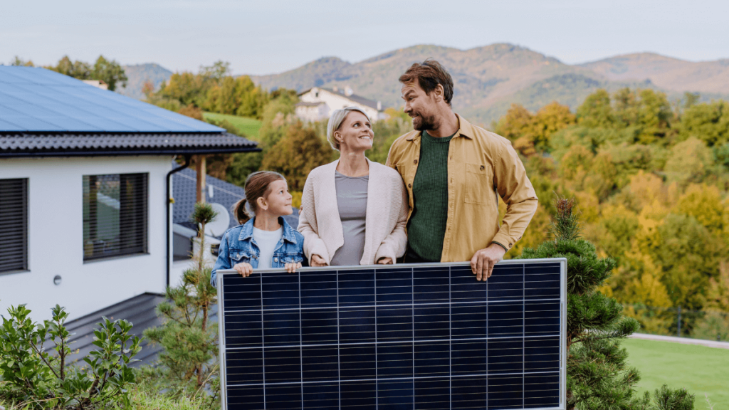 El precio y la eficiencia térmica, los factores más relevantes para los demandantes de vivienda