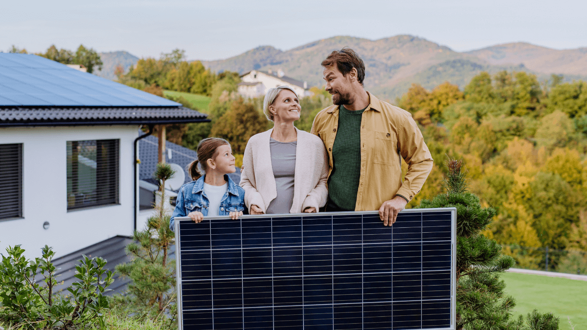 El precio y la eficiencia térmica, los factores más relevantes para los demandantes de vivienda