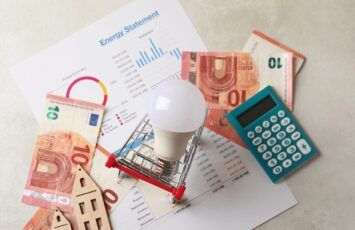 Ahorro energético en 2023: ¿cuánto has ahorrado con cada acción?