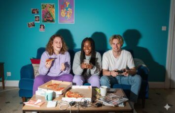 Comunidades autónomas en las que se puede pedir el Bono Alquiler Joven 2026