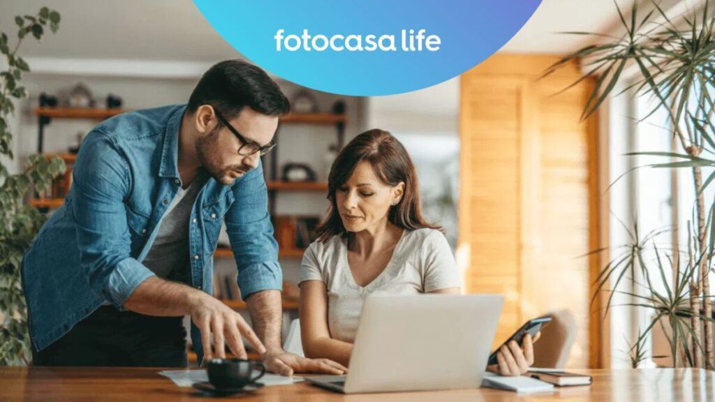 Cuándo y cómo pedir los documentos necesarios si quieres comprar una vivienda