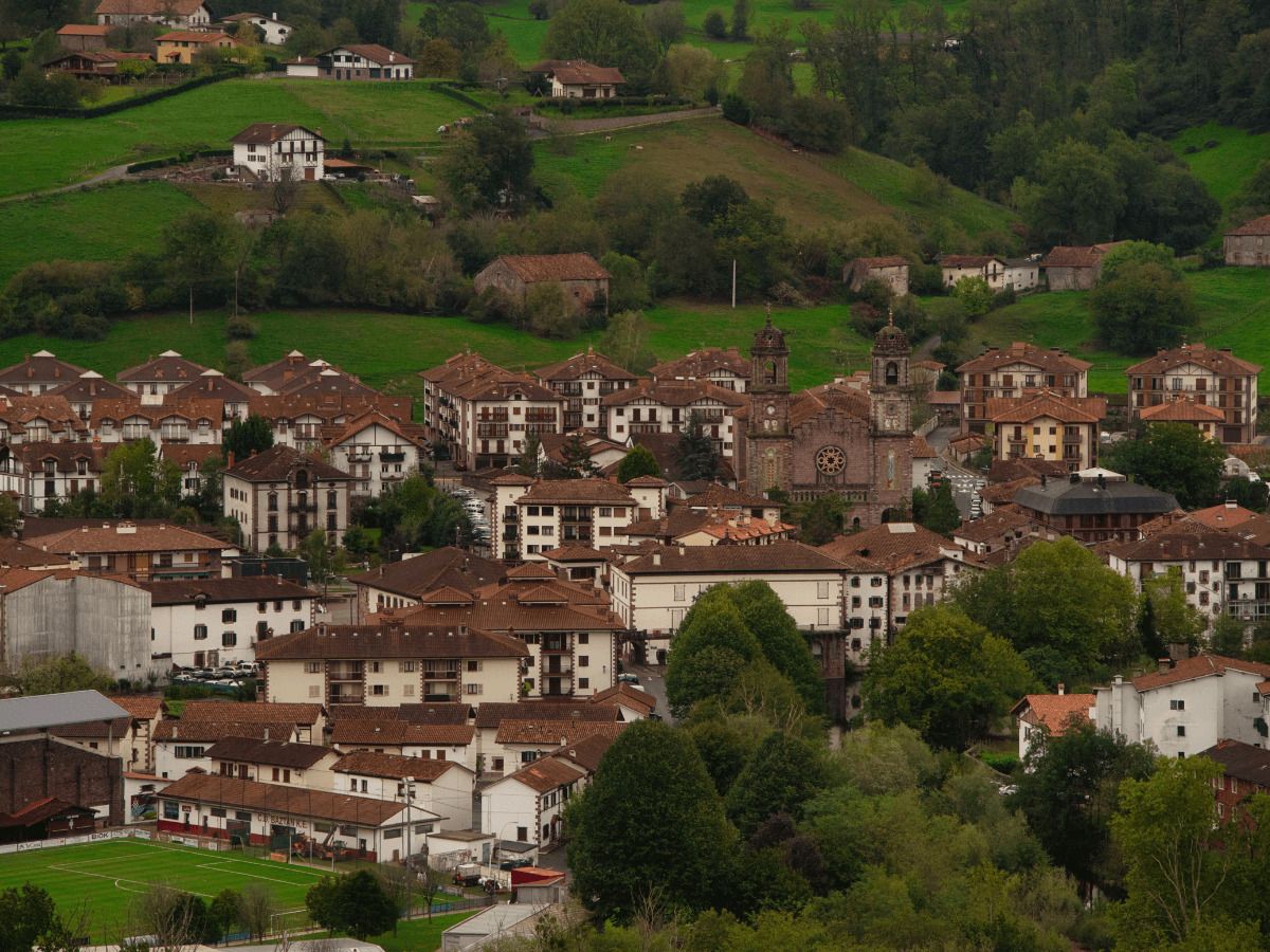 Ayudas y subvenciones para la vivienda en Navarra