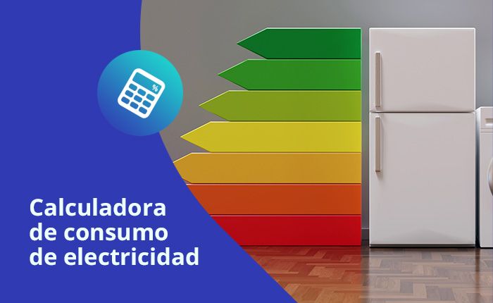 Cómo saber si mi refrigerador consume mucha energía - ¡Trucos para ahorrar!