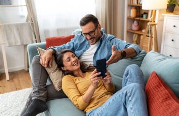 Qué debes saber si quieres comprar un piso el año que viene