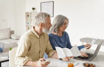 Cómo saber si la vivienda que alquilo cumple los requisitos para la reducción del IRPF