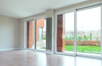 Ventanas inteligentes: el primer paso para el ahorro