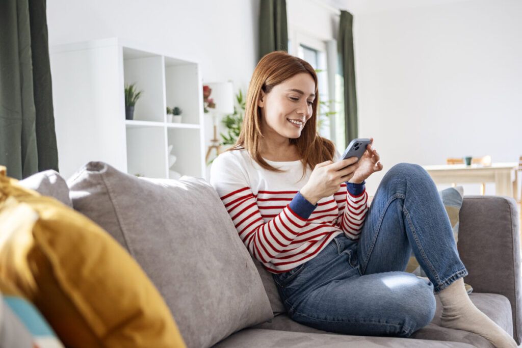 ¿Cómo funciona la actualización del precio del alquiler con el IRAV?