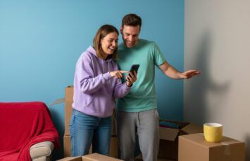 Las mejores funcionalidades de Fotocasa para ayudarte a encontrar piso