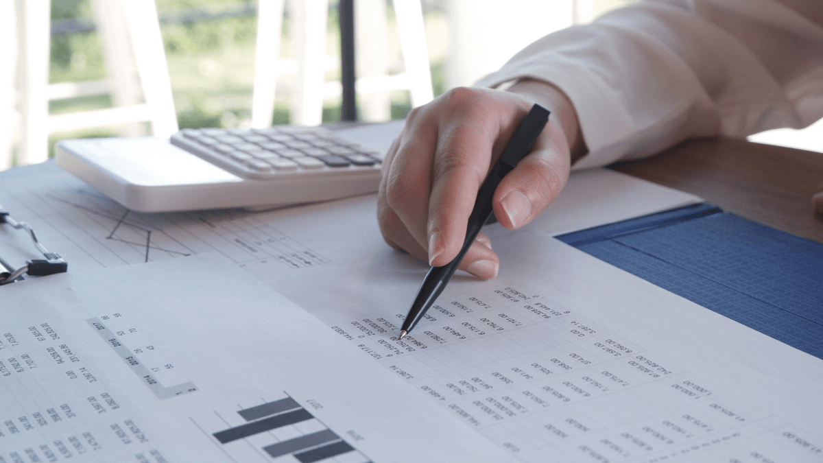 Qué debes conocer del mercado del alquiler si estás pensando en alquilar piso