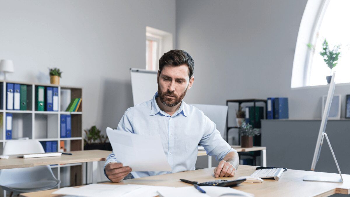 Me toca ser presidente de un piso que está alquilado, ¿puedo negarme?