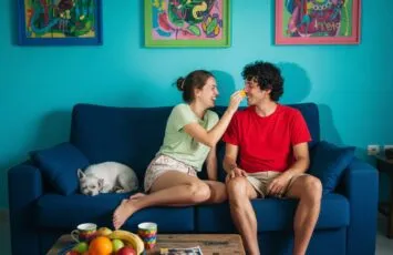 Cómo es el mercado de la vivienda en Andalucía