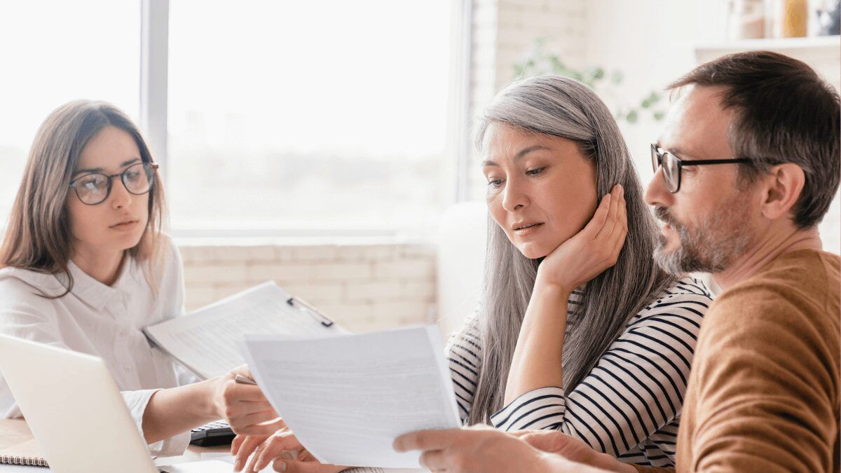 Índice de Referencia del Alquiler: cómo saber los precios máximos del alquiler