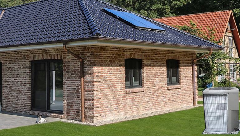 problemas aire acondicionado