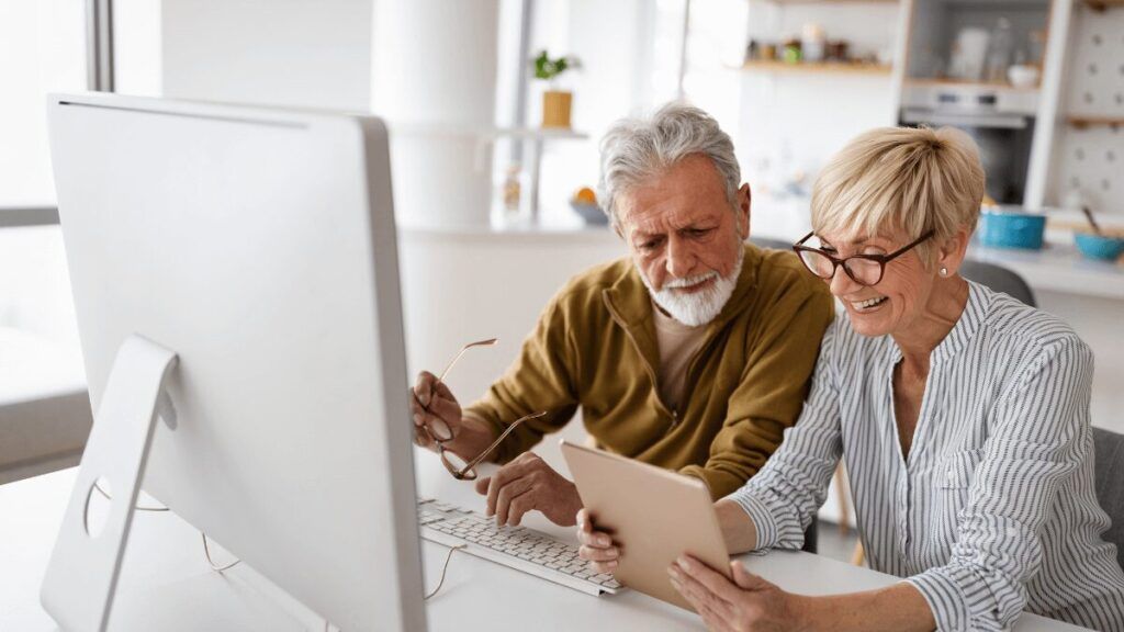 ¿Bajarán las cuotas de las hipotecas variables si el euríbor baja?