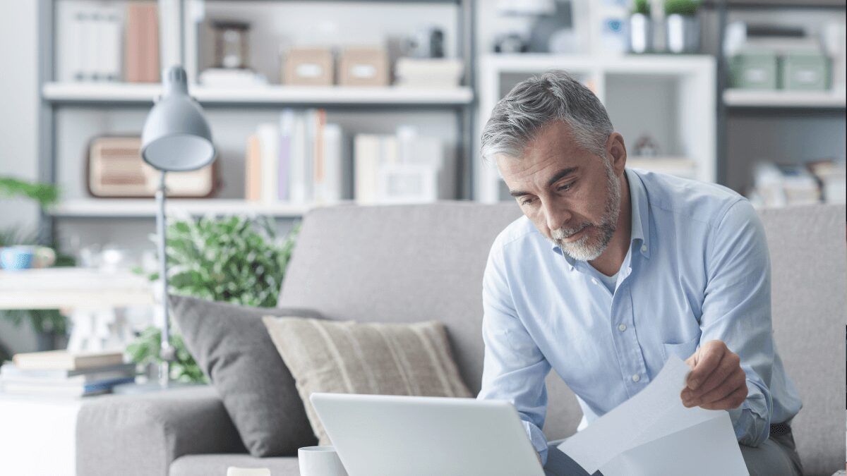 ¿Pagamos mucho o poco de electricidad? Cómo entender la factura y pagar menos