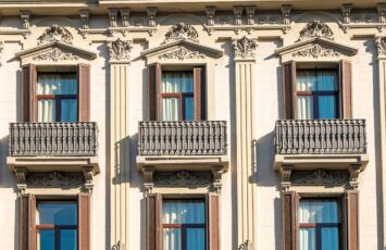 Alquilar en una zona tensionada con el límite de precios: ¿qué tener en cuenta?