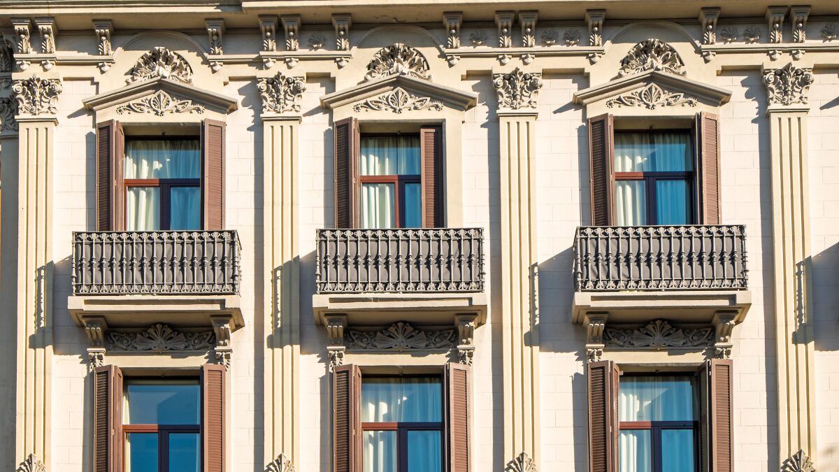 Alquilar en una zona tensionada con el límite de precios: ¿qué tener en cuenta?