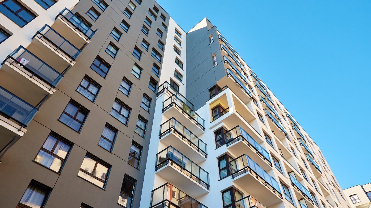 ¿Por qué pedir la ITE al comprar una vivienda de segunda mano?