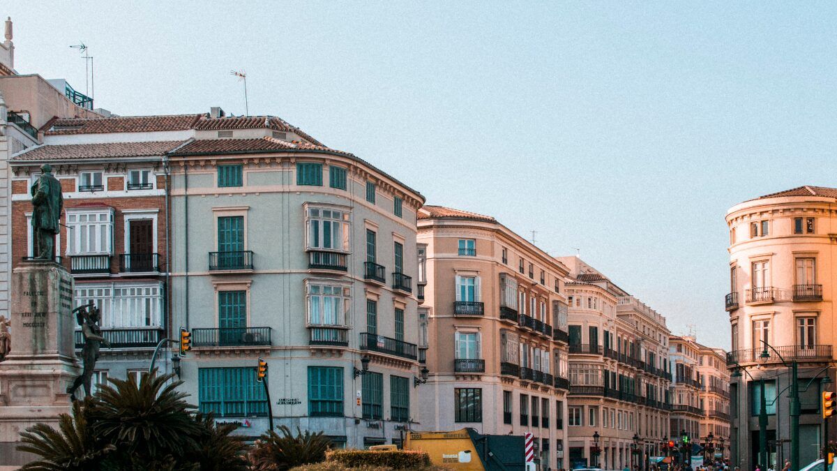 ¿Dónde preferimos vivir los españoles? Ciudades que aumentan población