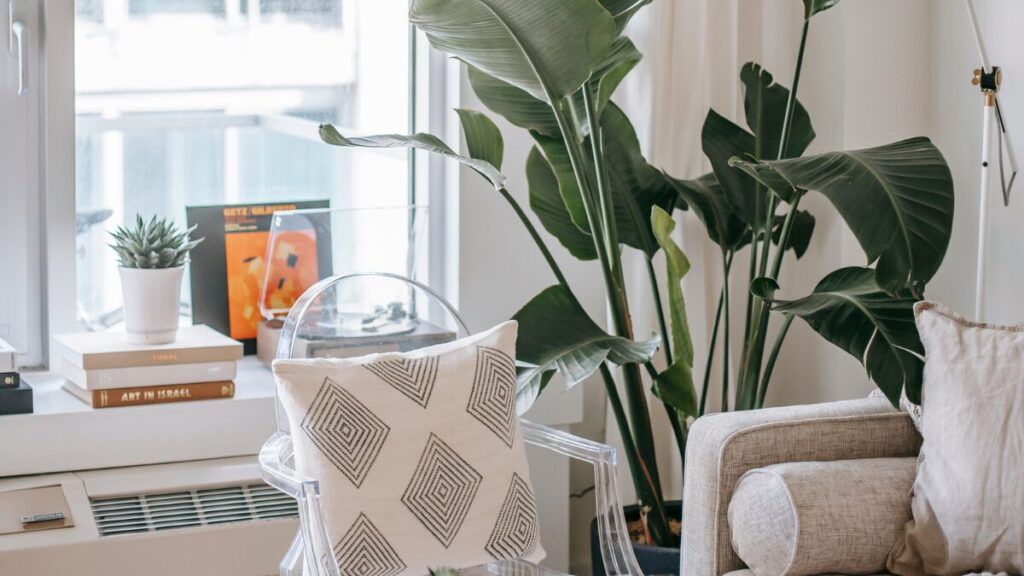 Escoge entre estos accesorios decorativos y descubre qué estilo te pega