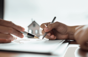 Documentos que necesitas para vender tu vivienda