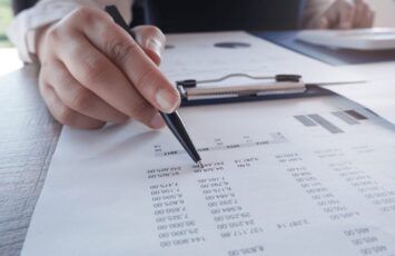 ¿Un local comercial tiene que pagar derrama?: los comercios y el pago de la comunidad