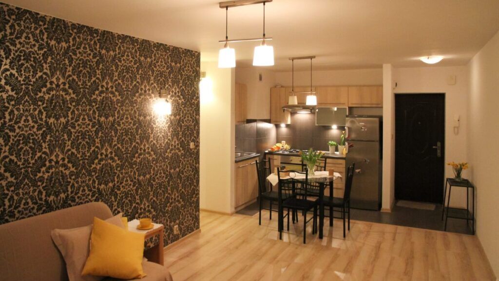 ¿Sabrías adivinar en qué año se puso de moda cada tendencia de decoración?