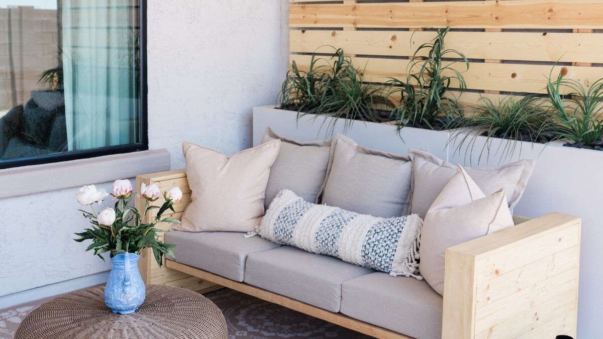 ¿Qué tanto sabes sobre el aval ICO para comprar casa?