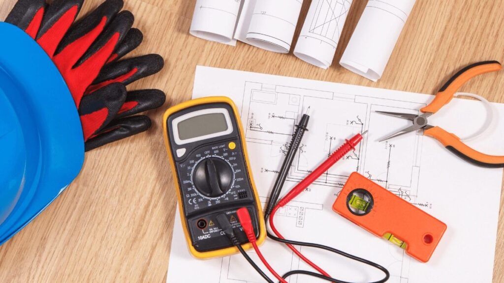 Cómo saber si hay que cambiar la instalación eléctrica de una casa