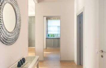 ¿Conoces las claves para potenciar la luz natural en casa y ahorrar energía?