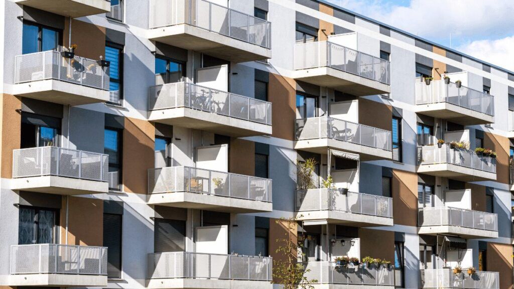 El alquiler en España, un mercado desequilibrado y con profundas diferencias entre provincias