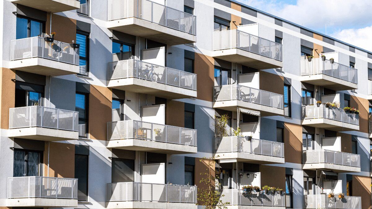 El alquiler en España, un mercado desequilibrado y con profundas diferencias entre provincias