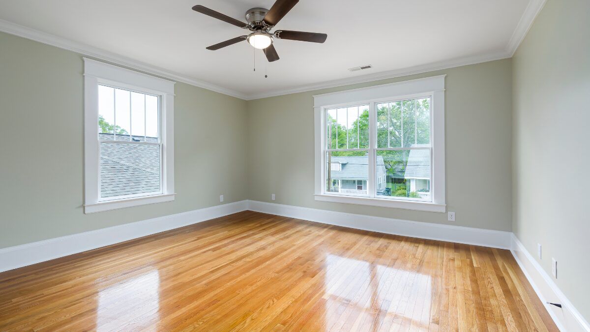 ¿Sabrías adivinar los trucos más económicos para mantener tu casa fresca en verano?