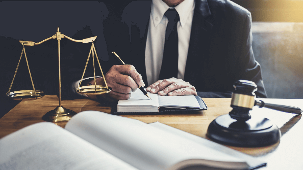 La oferta de vivienda heredada desciende, aunque representa casi 2 de cada 10 inmuebles que hay en el mercado