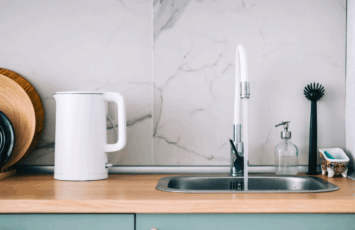 Barcelona, Girona, Málaga, Almería, Sevilla y Córdoba, la localidades donde más ha afectado la sequía en los hogares