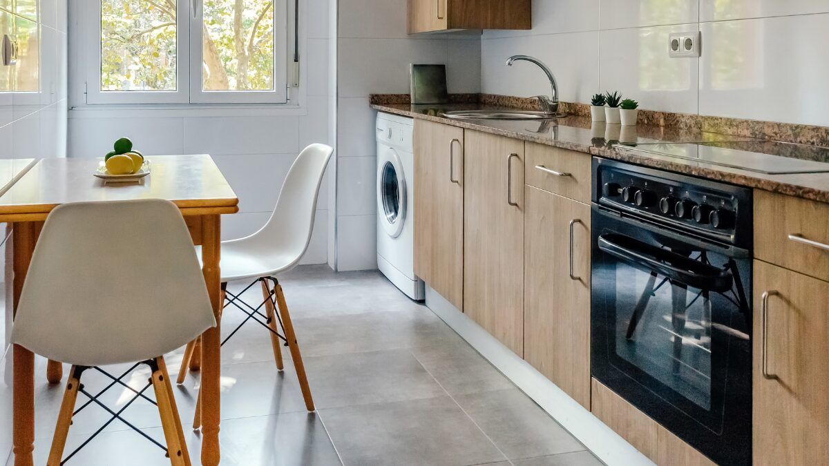 Trucos prácticos para ahorrar en tu factura de la luz (por electrodoméstico)