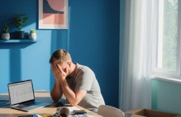 He comprado una casa y me arrepiento, ¿qué puedo hacer?