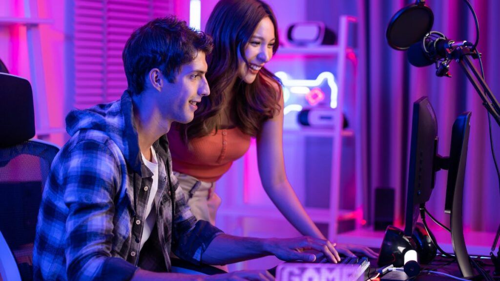 Consejos para elegir el Internet adecuado si vas a compartir piso