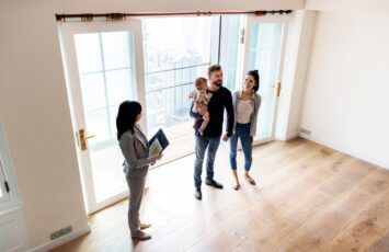 Ayudas para comprar vivienda en España en 2025