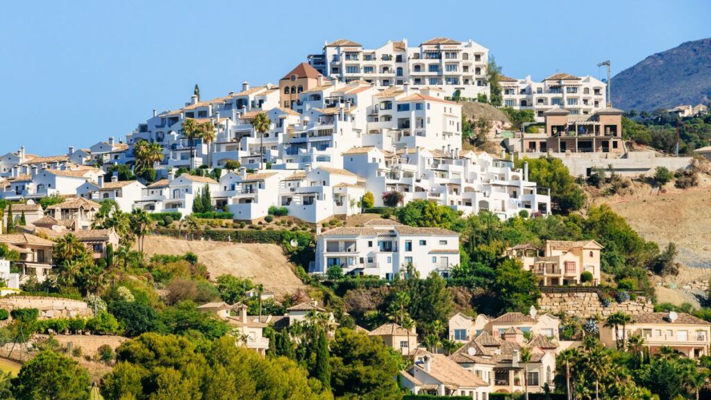 Ayudas y subvenciones para la vivienda en Andalucía